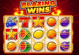 Kèo bóng đá trực tiếp trên nền tảng qh8 sportsbook
