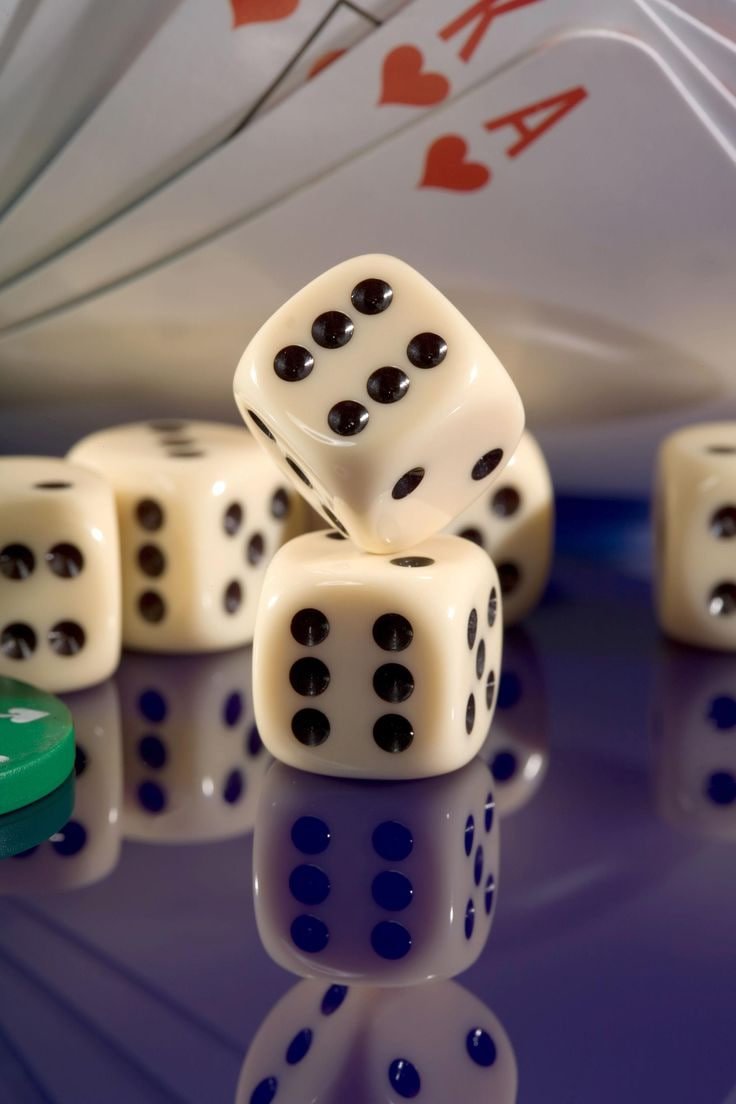 Giao diện game slot online qh8 trên điện thoại di động