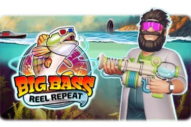 Kho game slot đa dạng chủ đề tại qh8